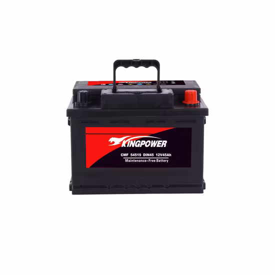 Battery 616-0531 for iPod Nano 6 6g 6th Gen Generation MP3 Rechargeable Nano 6 3.7V 110mAh