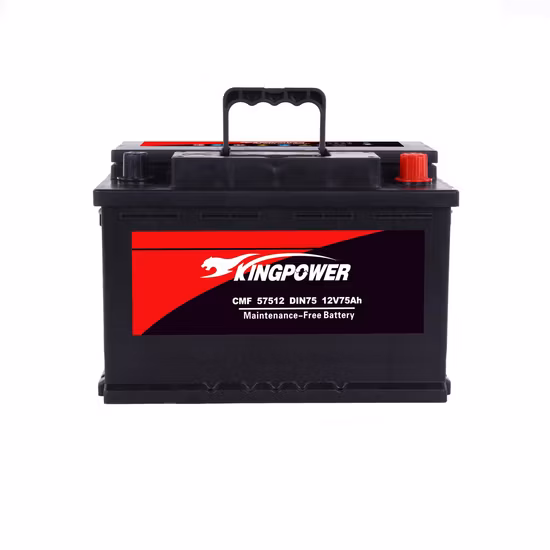 Battery 616-0531 for iPod Nano 6 6g 6th Gen Generation MP3 Rechargeable Nano 6 3.7V 110mAh