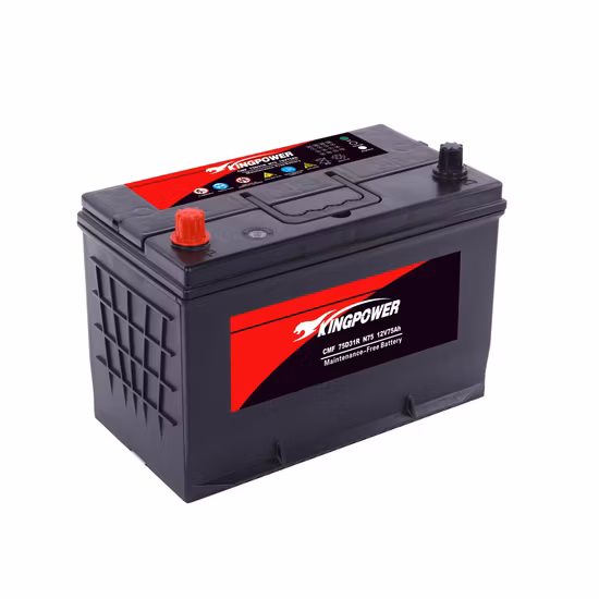 Battery 616-0531 for iPod Nano 6 6g 6th Gen Generation MP3 Rechargeable Nano 6 3.7V 110mAh