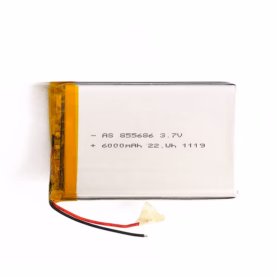 Jbl 충전 3 장치용 교체용 Jbl 충전 3 3.7V 6000mAh 배터리 Bateria Gsp1029102A