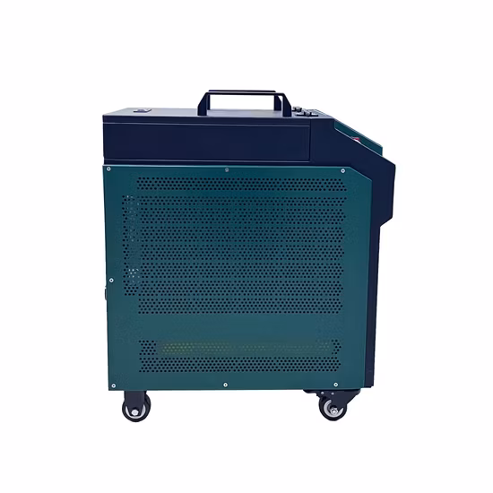 크리스탈 LED 라이트 모바일 배터리 휴대 전화 충전기 충전 은행 대용량 10000 mAh 투명 충전 은행