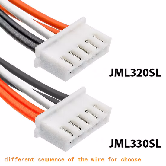 블루투스 스피커 배터리 Mlp912995