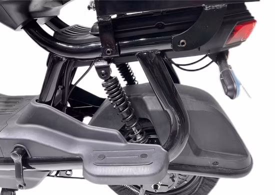 Oppo One Plus 6/1+6 충전식 Li용 도매 0 사이클 Blp657 3300mAh